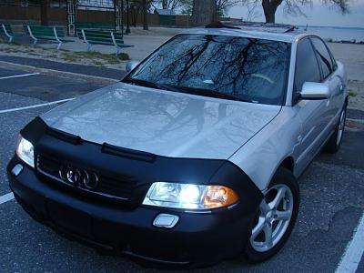 What did you do to your B5 today?-077.jpg