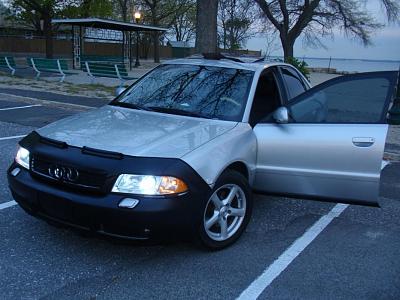 What did you do to your B5 today?-078.jpg