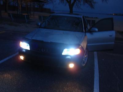 What did you do to your B5 today?-079.jpg