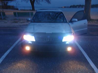 What did you do to your B5 today?-080.jpg