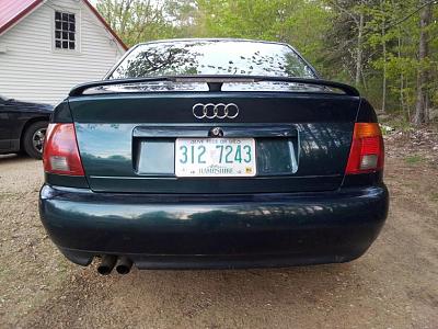 What did you do to your B5 today?-audiass.jpg