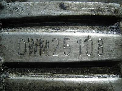 Trashed Trans 97 2.8 5sp-01b.jpg