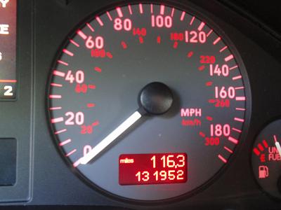 2001 Audi S8 Need part identified for replacement-090.jpg