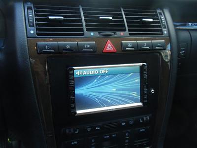 2001 Audi S8 Need part identified for replacement-091.jpg