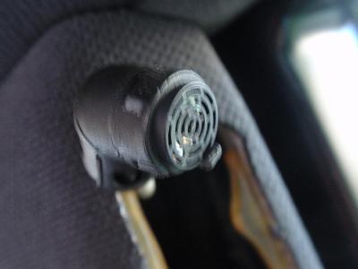 2001 Audi S8 Need part identified for replacement-104.jpg