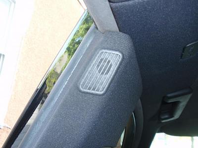 2001 Audi S8 Need part identified for replacement-103.jpg