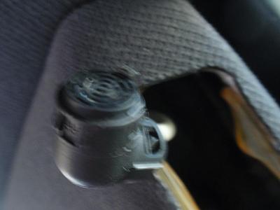 2001 Audi S8 Need part identified for replacement-105.jpg