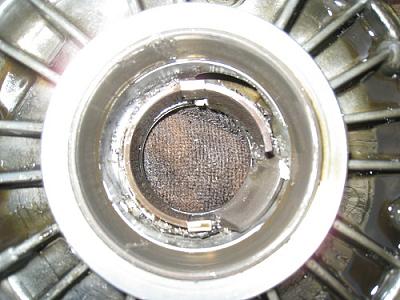 Trashed Trans 97 2.8 5sp-05.jpg