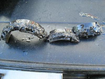 Trashed Trans 97 2.8 5sp-06.jpg