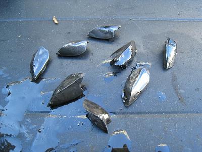 Trashed Trans 97 2.8 5sp-07.jpg