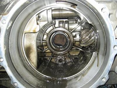 Trashed Trans 97 2.8 5sp-11.jpg