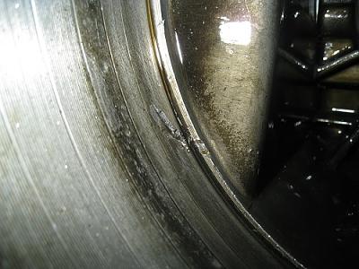 Trashed Trans 97 2.8 5sp-12.jpg