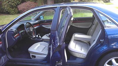 New A4 owners check in-imag0214.jpg