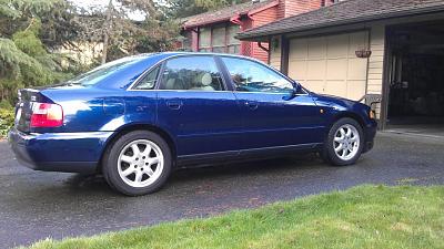 New A4 owners check in-imag0210.jpg