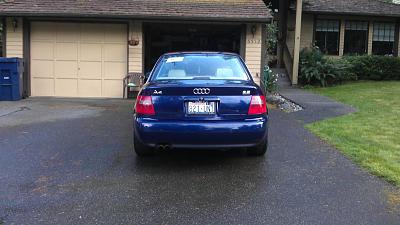 New A4 owners check in-imag0209.jpg