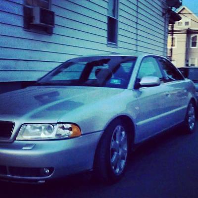 Need a Bike RACK!!!-img_20120427_201435.jpg