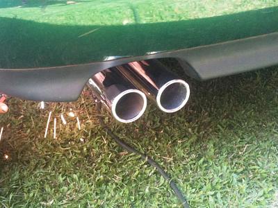 Exhaust Upgrade: What are my options? Recommendations?-img_1693.jpg
