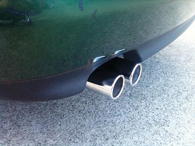 Exhaust Upgrade: What are my options? Recommendations?-img_1696.jpg