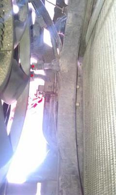 Stuck steering-pic-2.jpg