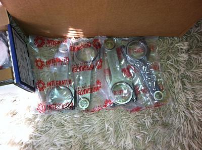 Brand New never used stroker kit from Integrated Engineering For Sale-img_1525%5B1%5D.jpg