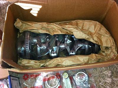 Brand New never used stroker kit from Integrated Engineering For Sale-img_1527%5B1%5D.jpg