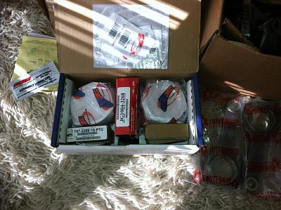 Brand New never used stroker kit from Integrated Engineering For Sale-img_1526%5B1%5D.jpg