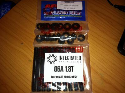 Brand New never used stroker kit from Integrated Engineering For Sale-img_1528%5B1%5D.jpg