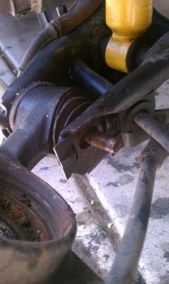 wheel bearing replacement issues-imag0339.jpg