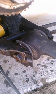wheel bearing replacement issues-imag0338.jpg