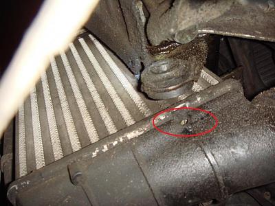 Found boost leak; need help with part-1.jpg