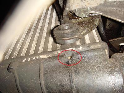 Found boost leak; need help with part-2.jpg