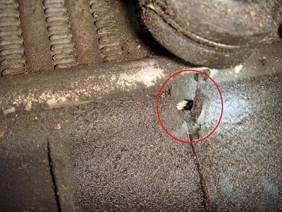 Found boost leak; need help with part-3.jpg