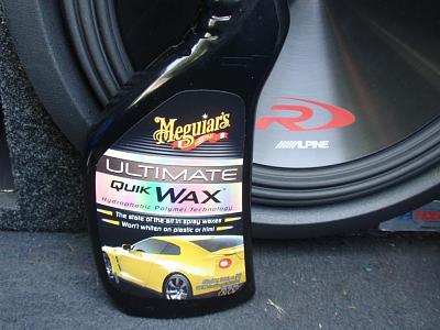 What did you do to your B5 today?-p5264415.jpg