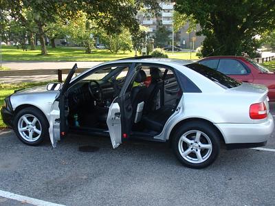 What did you do to your B5 today?-p5294418.jpg