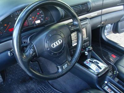 What did you do to your B5 today?-p5294425.jpg