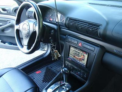 What did you do to your B5 today?-p5294427.jpg