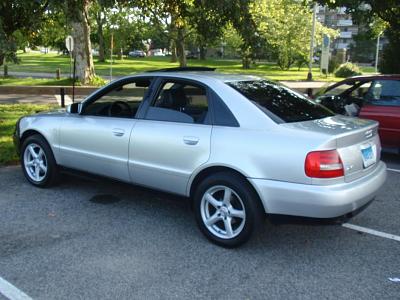 What did you do to your B5 today?-p5294431.jpg