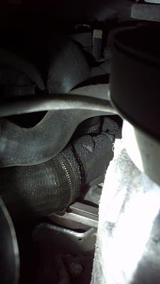 What else should I do during a timing belt job?-6.jpg