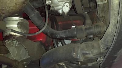 What else should I do during a timing belt job?-3.jpg