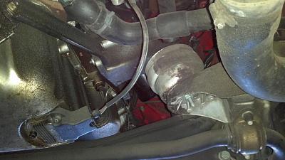 What else should I do during a timing belt job?-4_resize.jpg