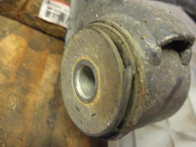 What did you do to your B5 today?-p6254441.jpg