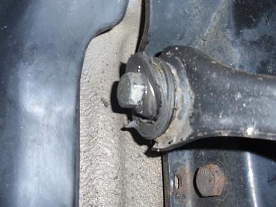 What did you do to your B5 today?-p6254444.jpg