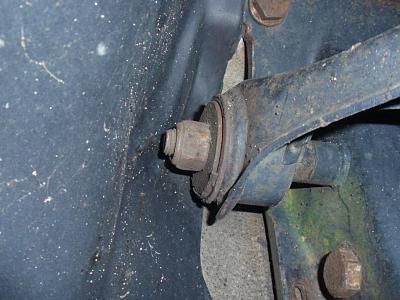 What did you do to your B5 today?-p6254442.jpg