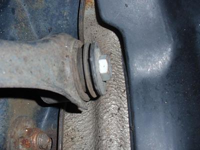 What did you do to your B5 today?-p6254443.jpg