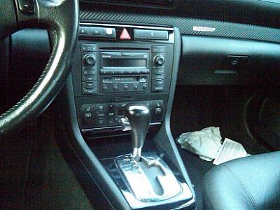 Shifter surrounding plastic-img00179-20101014-1822.jpg