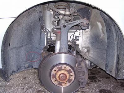 Is there something missing?-100_0154.jpg