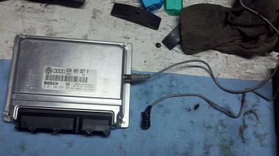 Chipped ecu question-182099_10100372032181518_1644654301_n.jpg