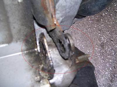 Is there something missing?-100_0155.jpg