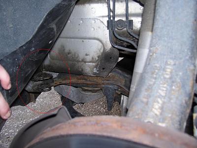 Is there something missing?-100_0156.jpg
