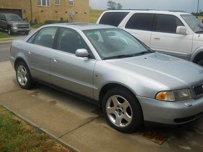 New A4 owners check in-5ic5r65jd3gb3kc3j4c7gb16f0f5a26511d38.jpg